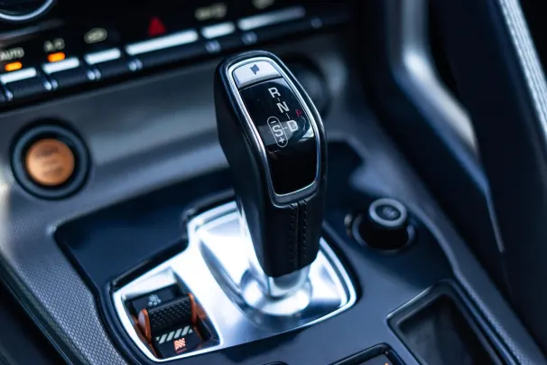 Koi Kasyno Aplikacja Android/iOS